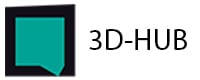 3DHub